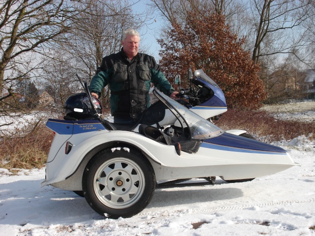 Trois roues sur la neige. Dsc02630