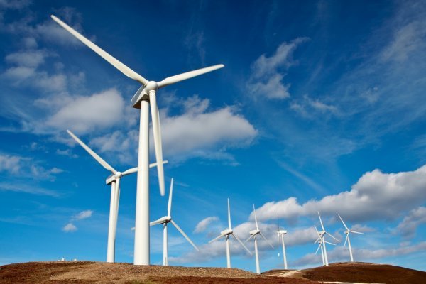 Efficacité énergétique en Europe : entre foisonnement de mesures et manque de cohérence d’ensemble Energi10