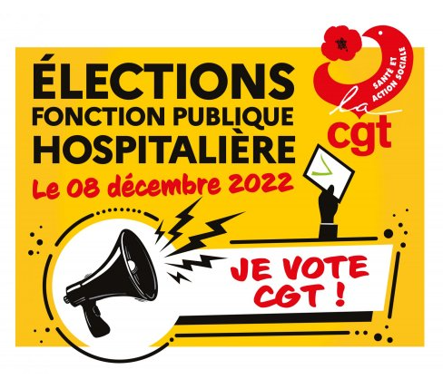 Elections 2022 Logo_z11