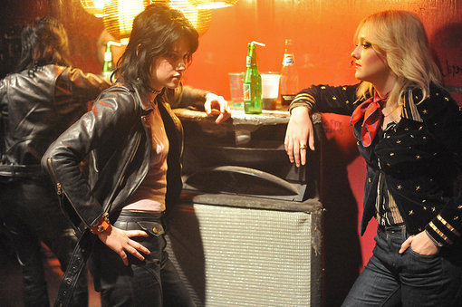 The Runaways 31831010