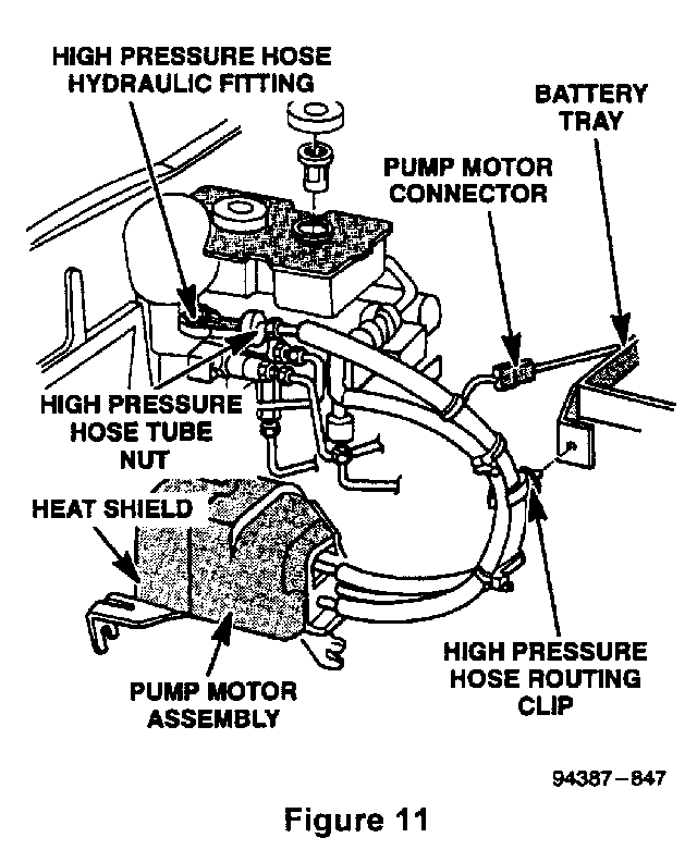 problème abs - Page 2 Bendix10