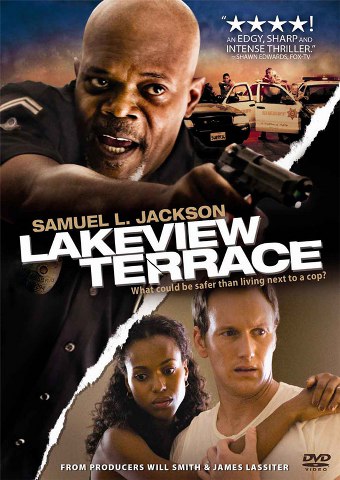 Lakeview Terrace 11111118