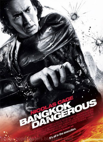 Bangkok Dangerous 11111129