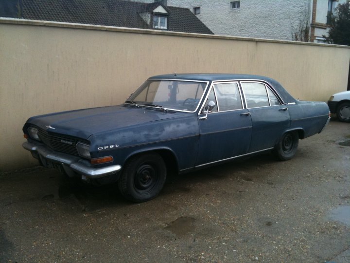 Opel Kapitan 64 Opel_k10