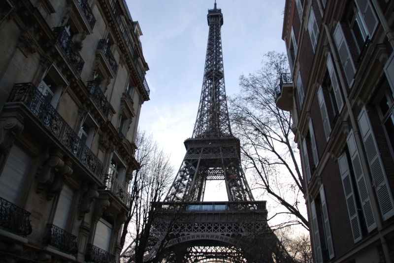 PARIS, par Delph Dsc_0114