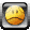 Haro Haro