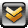 Corporal Corporal