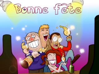 @@BONNE FÊTE ALEXANDRE@@(Annymaction) 13-bf-10