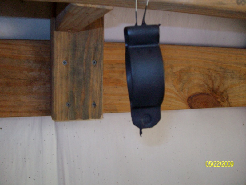 Fog light mounts cheap Rhino_14