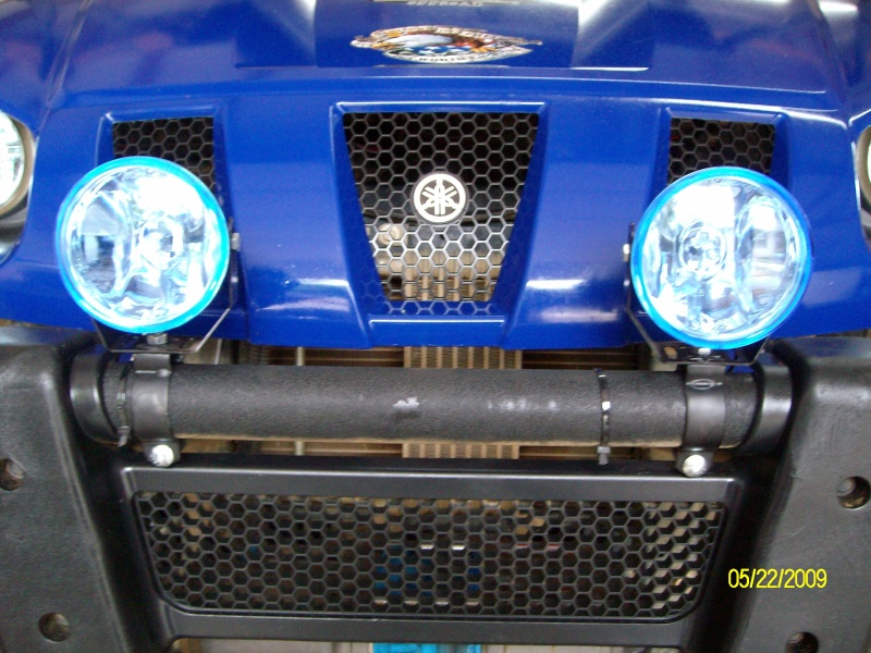 Fog light mounts cheap Rhino_15