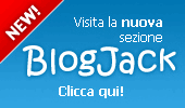blog jack