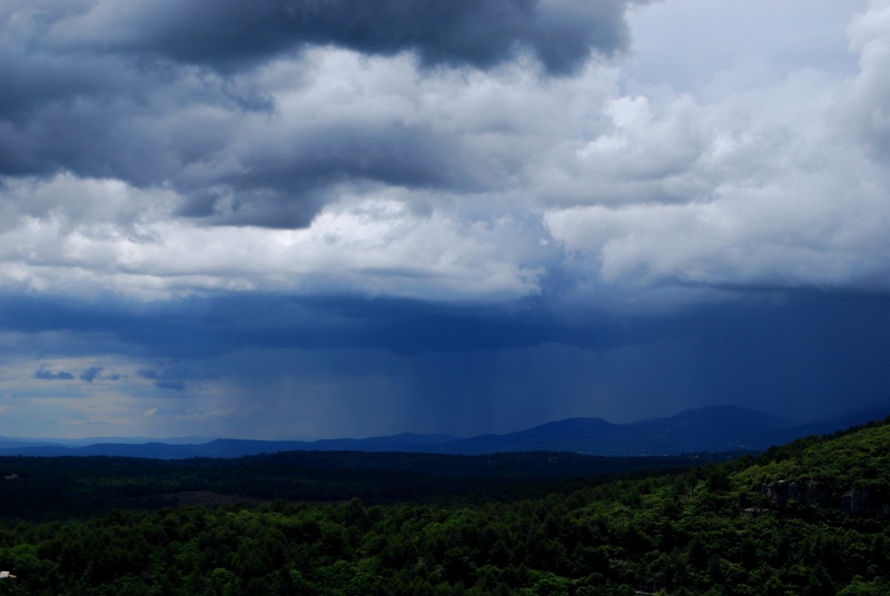 Orages du 20 juin Dsc_2022