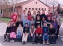 Photos de classes de Laurian Classe14