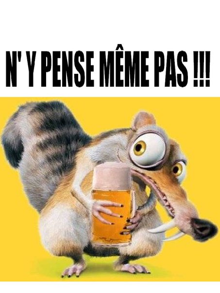 tour de france des austin mini dans la drome le 08 mai 2010 Scrat_10