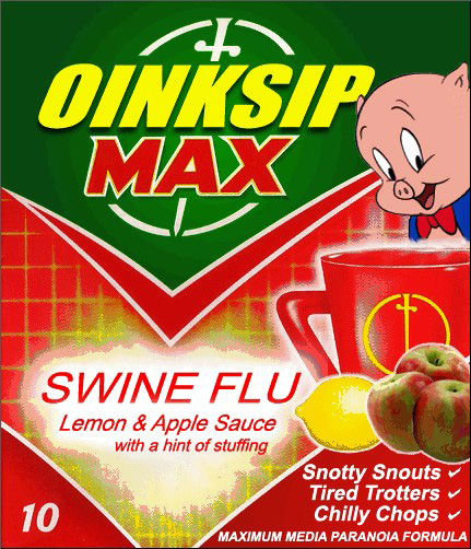 Swine Flu - Page 2 Pic25710