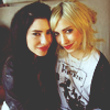 The Veronicas Thever10