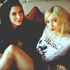 The Veronicas Thever11