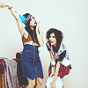 The Veronicas Thever13