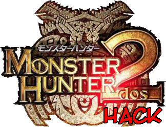 Monster Hunter 2 Edición Especial (Hack Chino) Mh2_ha10