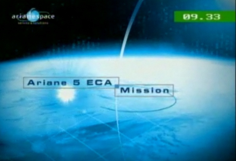Ariane 5 ECA V187 (HotBird-10 + NSS-9) - 12.2.2009 - Page 2 12-02-10