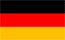 Alemania