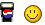 M1 M1
