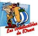 LA LOIRE GELEE A MONTLOUIS (13KM DE TOURS) Logo2_14
