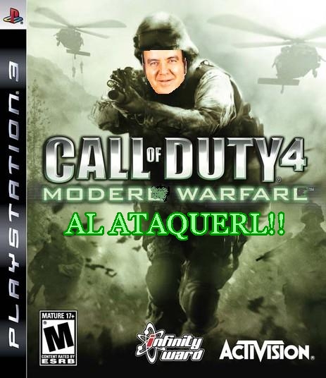 Call of Duty: Advanced Warfare Cod4_a10