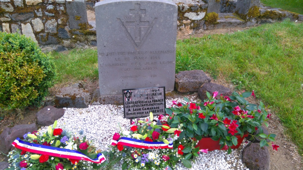 Lespinasse et Volvic 01/03/1944 Dsc_0412