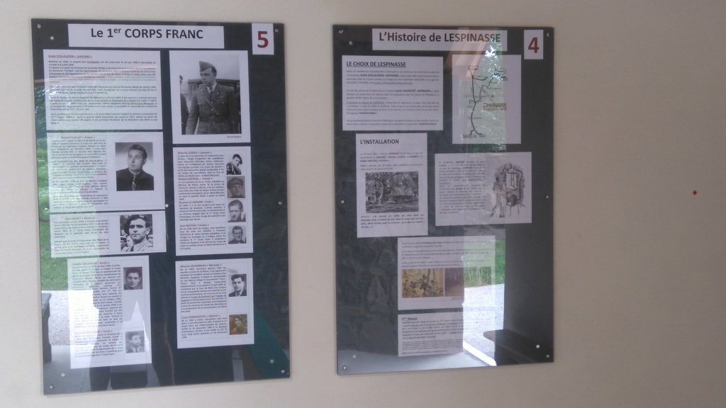 Lespinasse et Volvic 01/03/1944 Dsc_0413