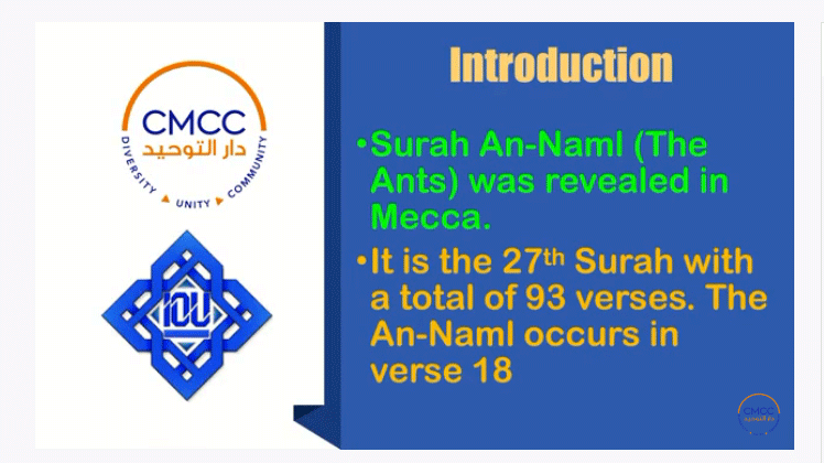 The Maqasidic Tafsir - Pursuing the Higher Aims of the Qur'anic Scriptures - Page 2 27-210