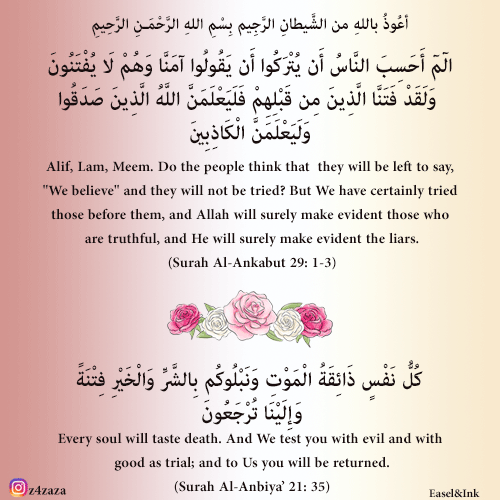 Ayah Graphics  - Page 5 S29a1-11