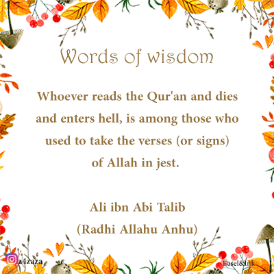 Words of Wisdom - Page 6 Wisdom11