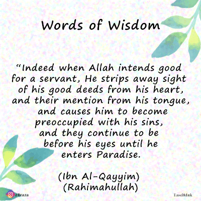 Words of Wisdom - Page 6 Wisdom14