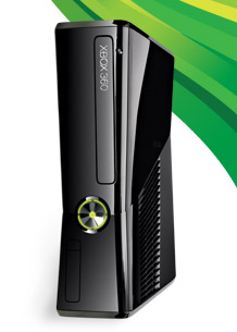 La nouvelle Xbox 360 !!!! Nouvel11