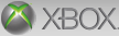 30 Millions de Xbox360 !!! Xboxlo10
