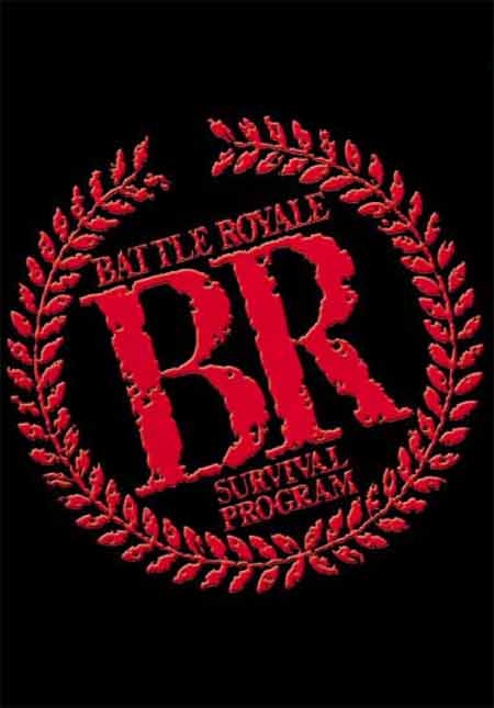 Battle Royale Battle10