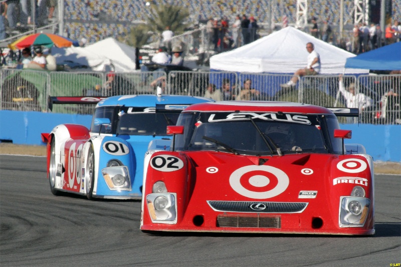 24 HORAS DE DAYTONA L_mg_810