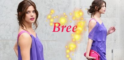 *~ Relaciones de Bree ~* Bree10