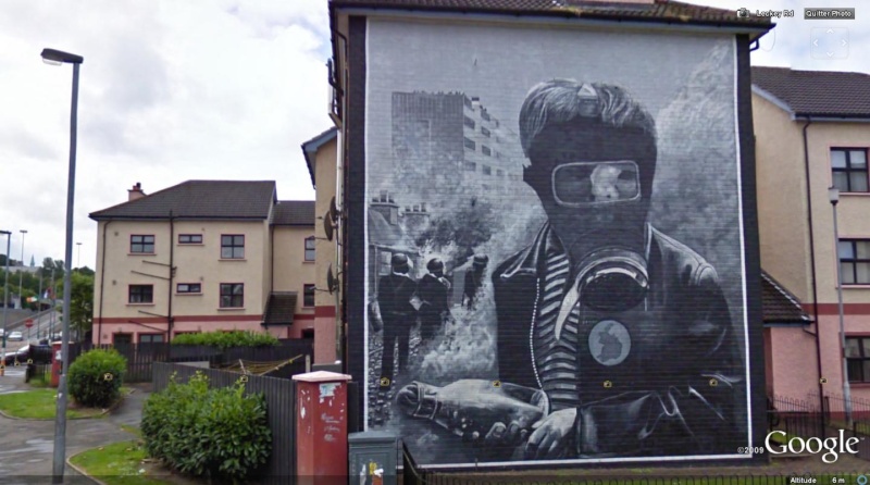 L'Irlande du Nord et ses "murals" Bogsid11