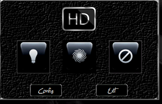 THE " BLACK HD " VARIATION ICONS, WAIT CURSOR, TOUCH OFF... BY GERGER,VINSOS,RR33 - Page 5 Pc_cap14