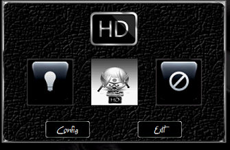 THE " BLACK HD " VARIATION ICONS, WAIT CURSOR, TOUCH OFF... BY GERGER,VINSOS,RR33 - Page 5 Pc_cap15