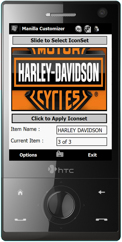 Icones Tf3d "HARLEY DAVIDSON" Pour Rom Classic - Page 2 Pc_cap28