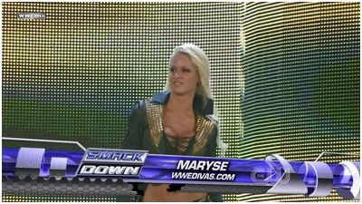 • Maria want a match ! • Maryse12