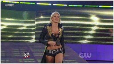 • Maria want a match ! • Maryse13