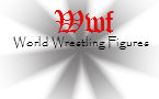 .:: WWF ::. World Wrestling Figure - Page 3 Untitl12