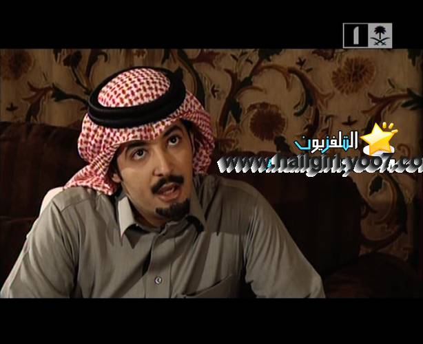 صور ماجد مطرب في مسلسل غلطة نوف 310