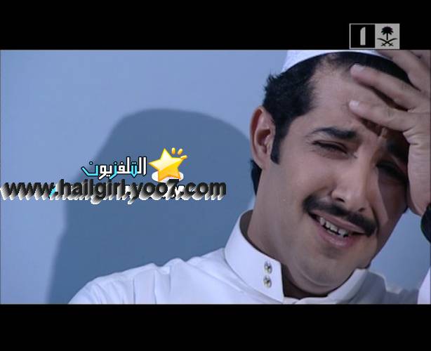 صور ماجد مطرب في مسلسل غلطة نوف 610