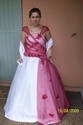 ma robe de mariée 100_1210