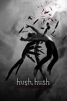 Hush Hush Hush-h11